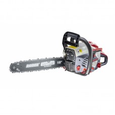 Raider Motofierastrau cu lant 450mm, 3.22CP, 0.325" 1.5mm 72T